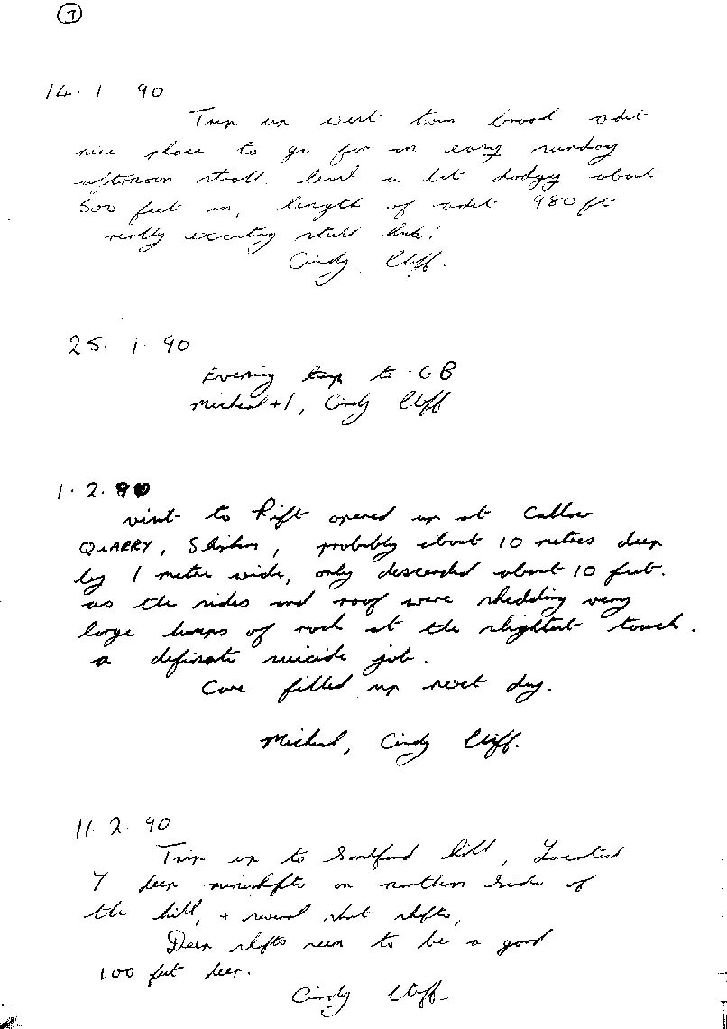 Page 007.jpg